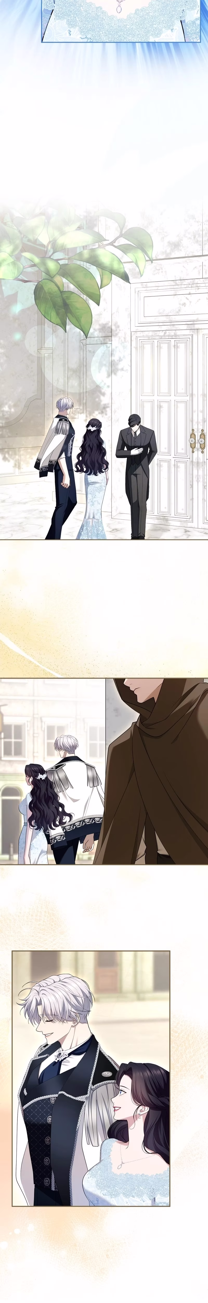 Page 3 of Chapter 76