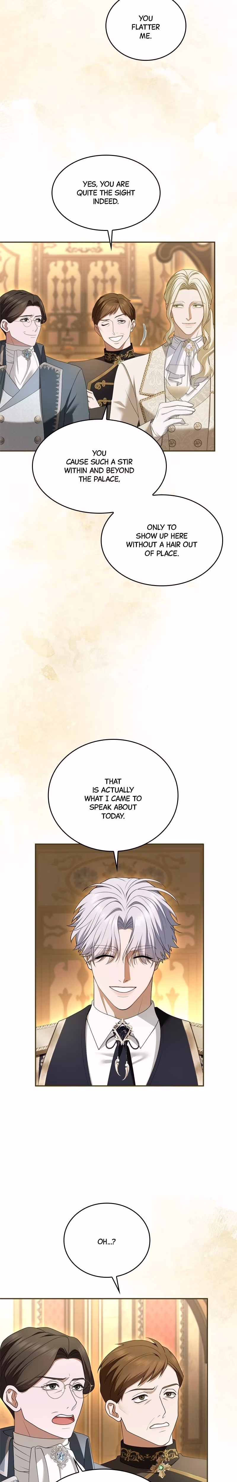 Page 30 of Chapter 76