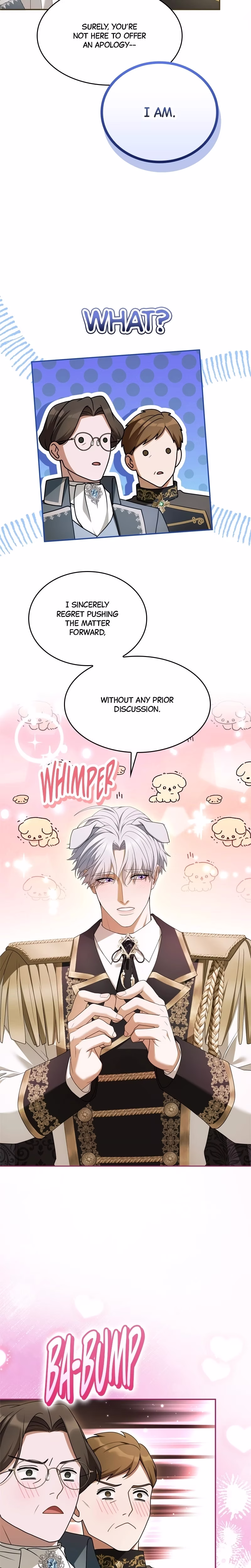 Page 31 of Chapter 76