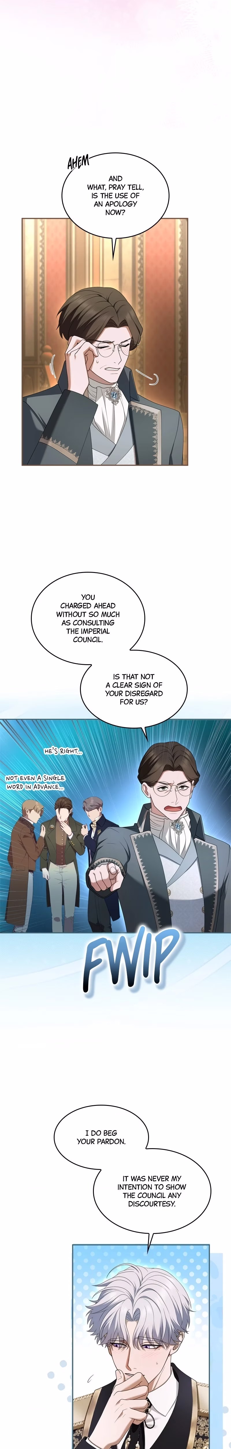 Page 33 of Chapter 76