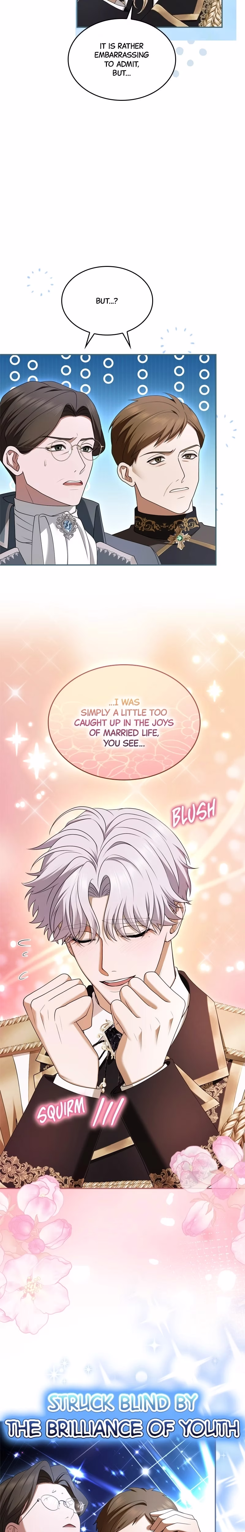 Page 34 of Chapter 76