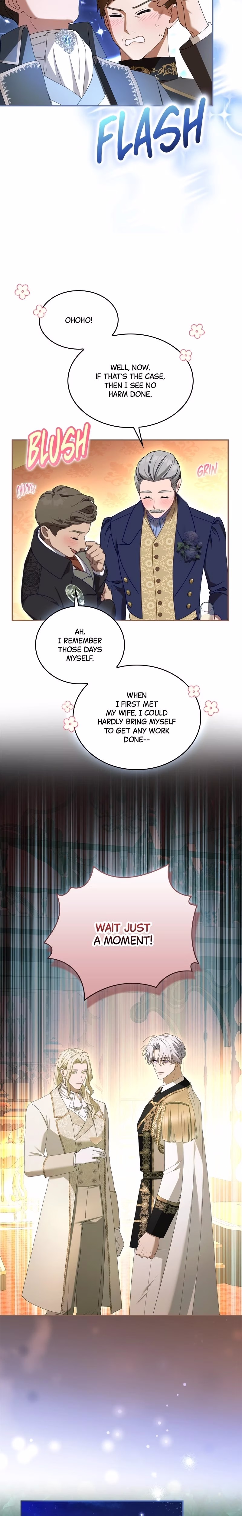 Page 35 of Chapter 76