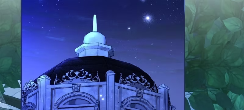 Page 36 of Chapter 76