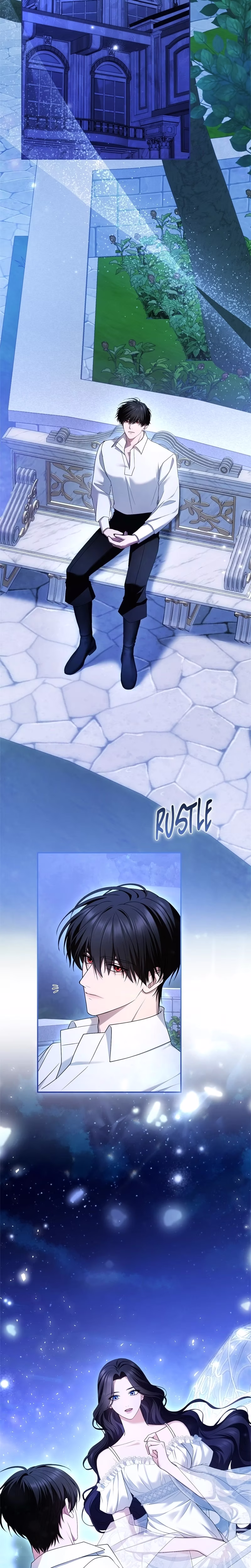 Page 37 of Chapter 76