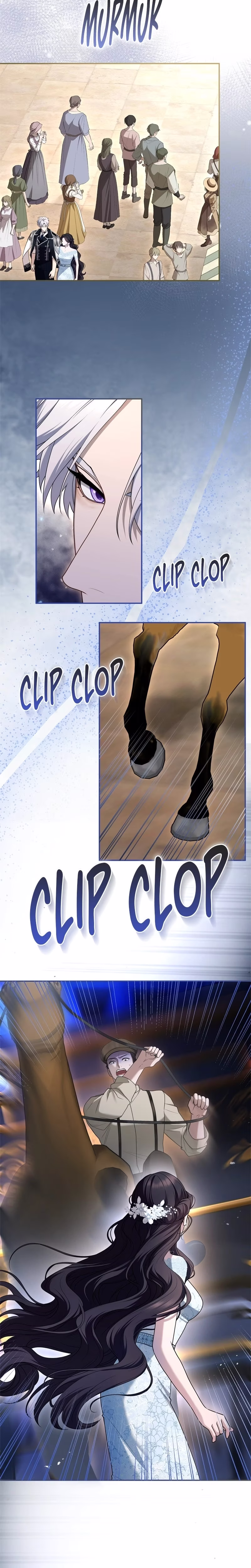 Page 5 of Chapter 76