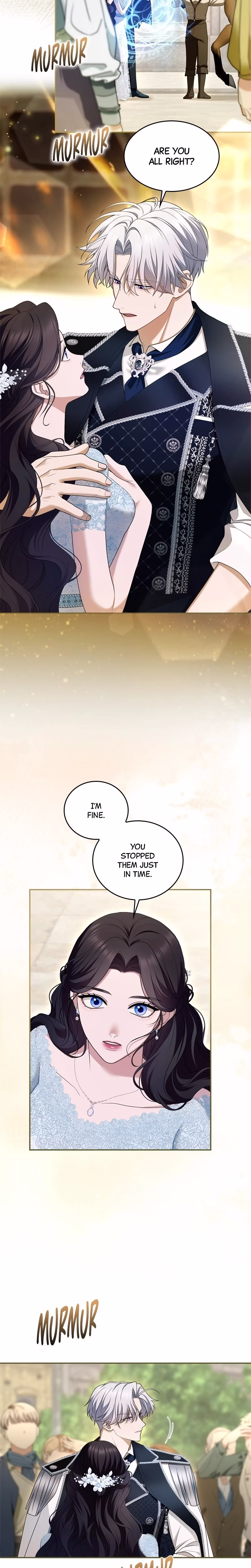Page 7 of Chapter 76