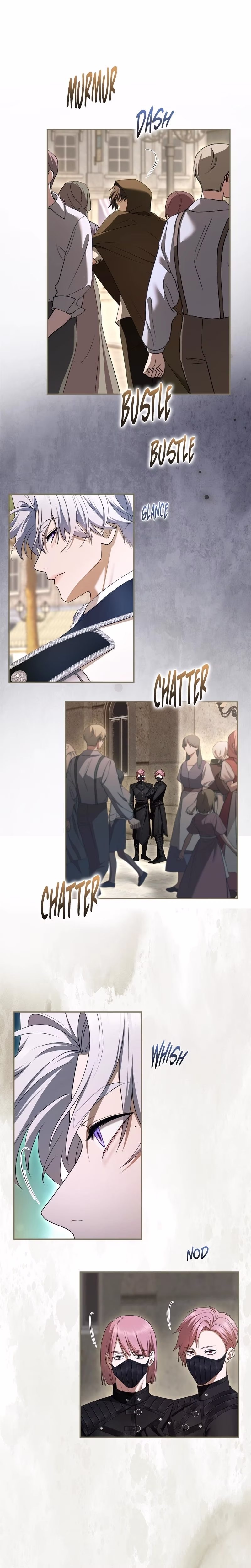 Page 9 of Chapter 76