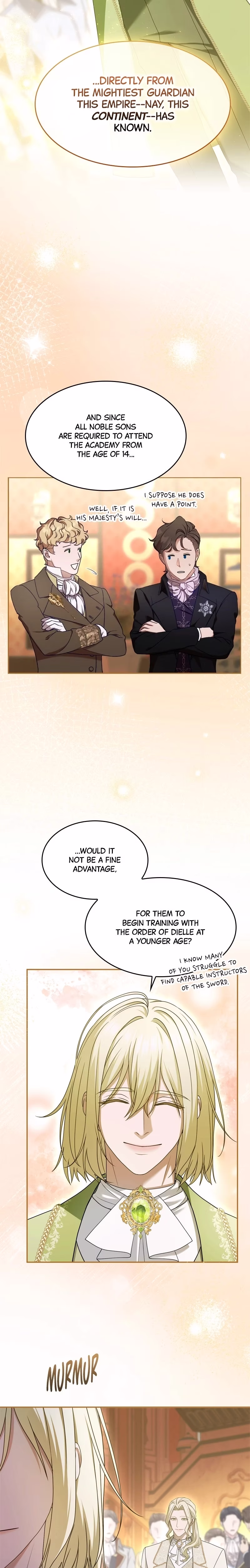 Page 10 of Chapter 77