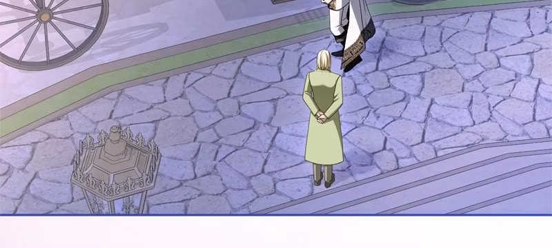 Page 12 of Chapter 77