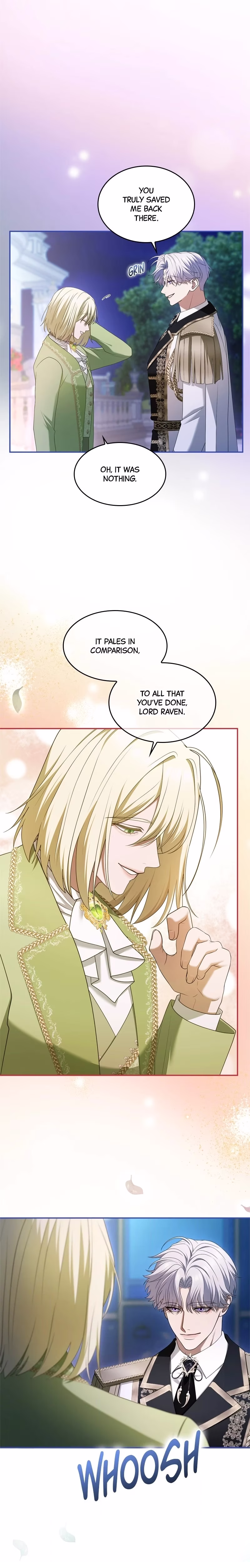 Page 13 of Chapter 77