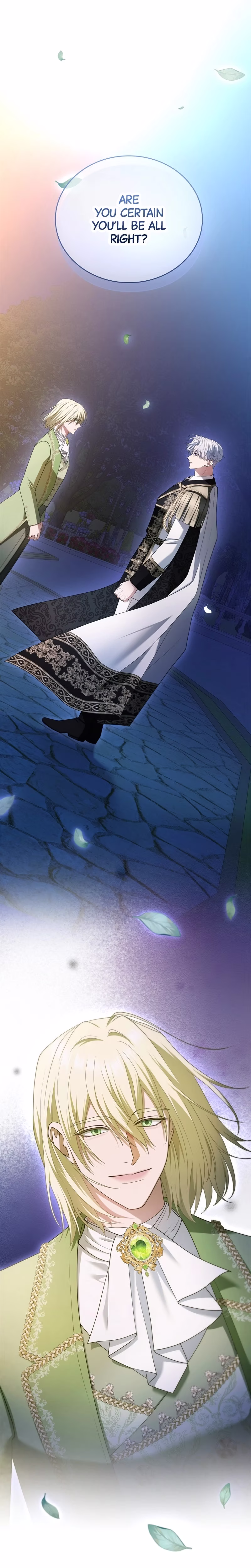 Page 14 of Chapter 77
