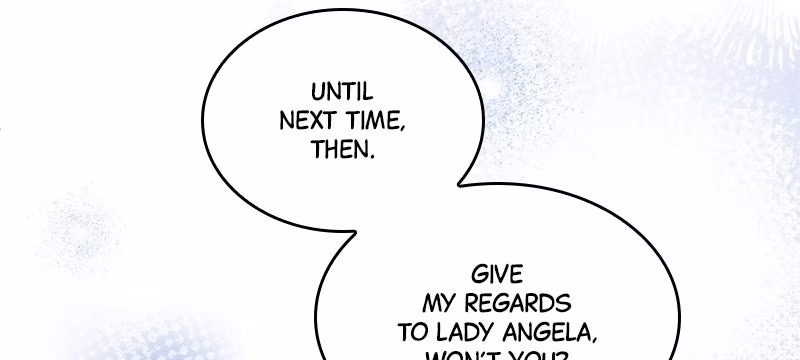 Page 16 of Chapter 77