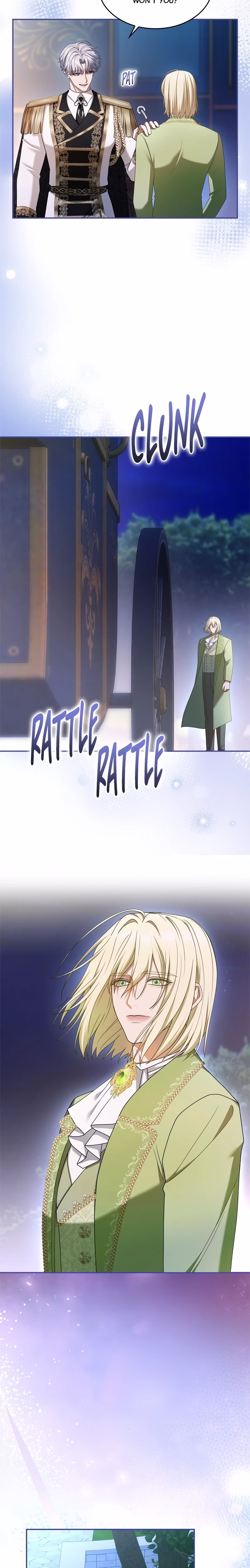 Page 17 of Chapter 77