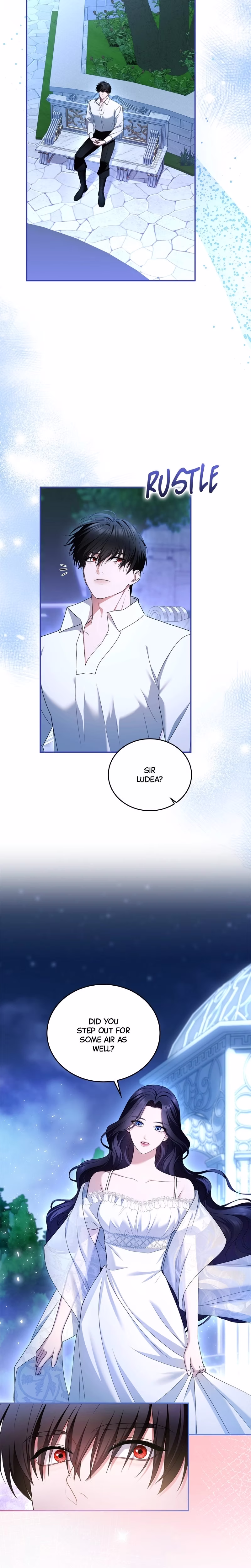 Page 18 of Chapter 77