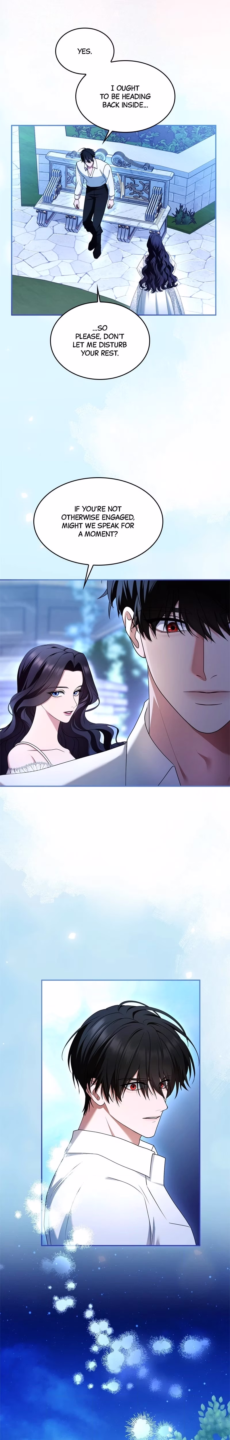 Page 19 of Chapter 77