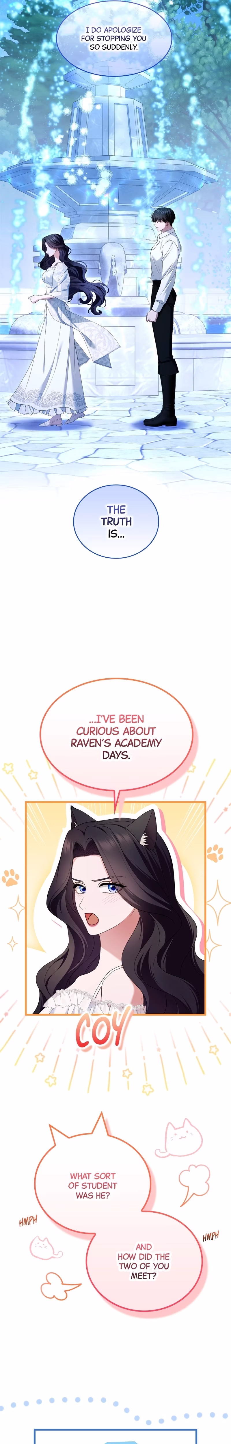 Page 21 of Chapter 77