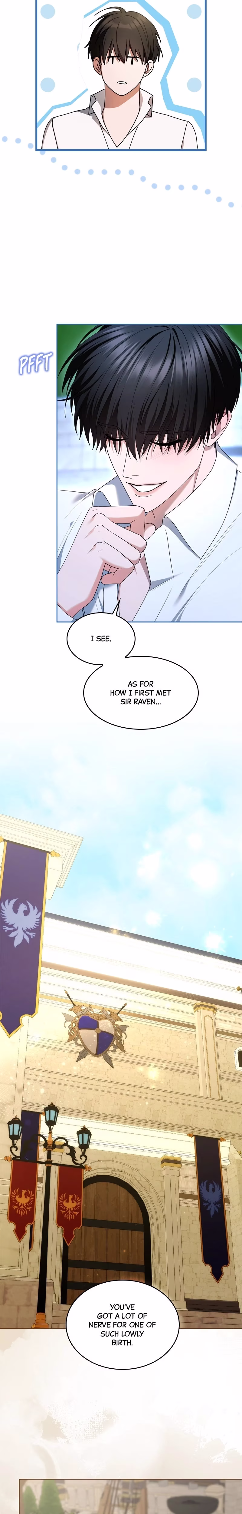 Page 22 of Chapter 77