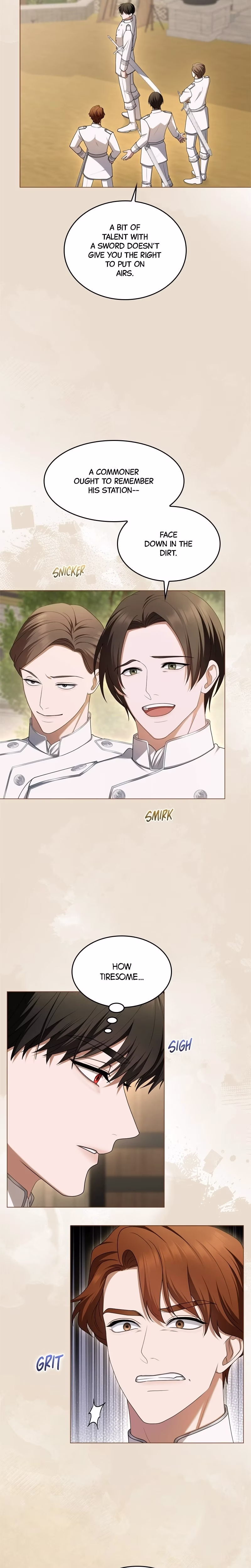 Page 23 of Chapter 77