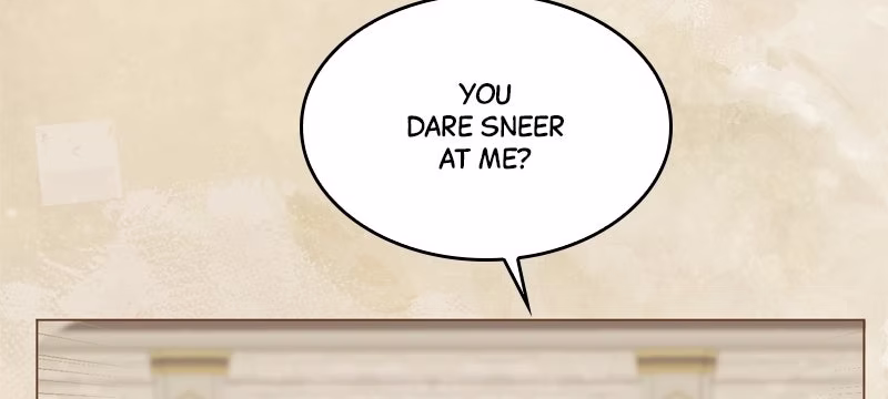 Page 24 of Chapter 77