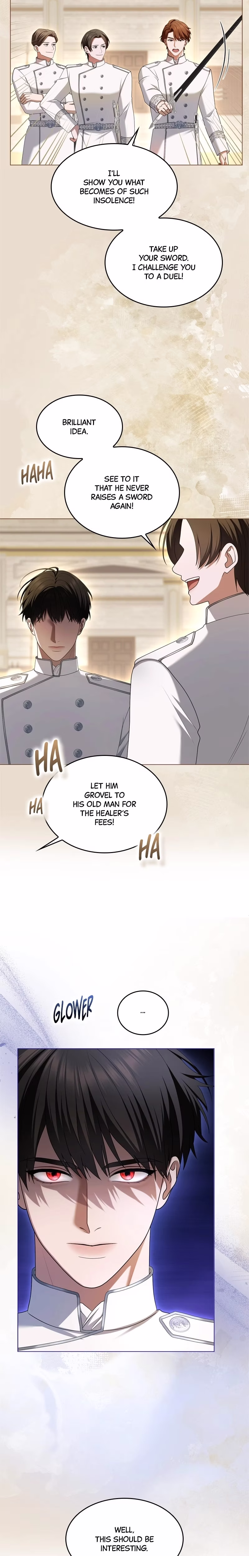 Page 25 of Chapter 77