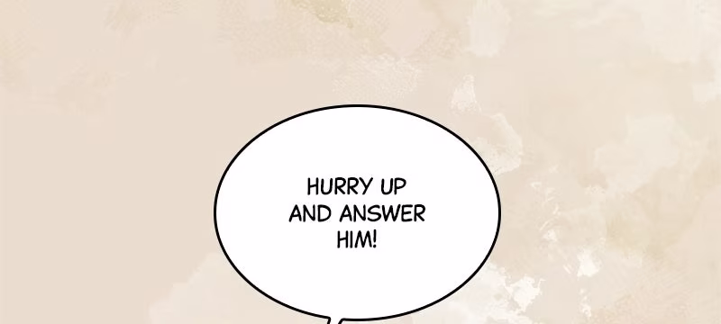 Page 28 of Chapter 77
