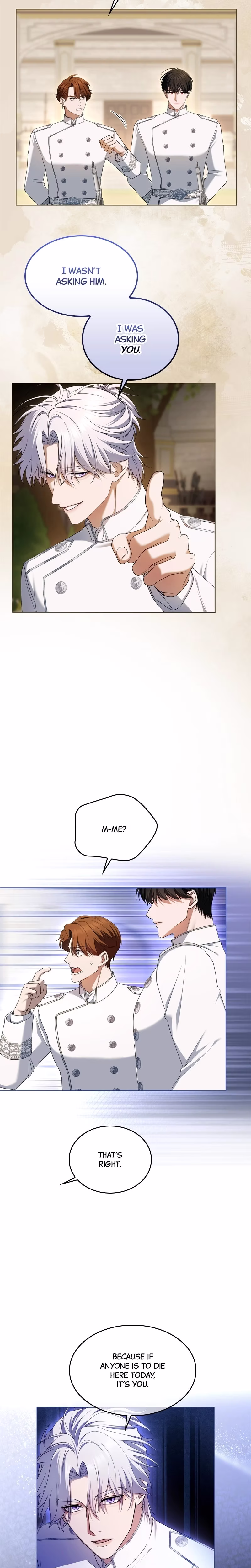 Page 29 of Chapter 77