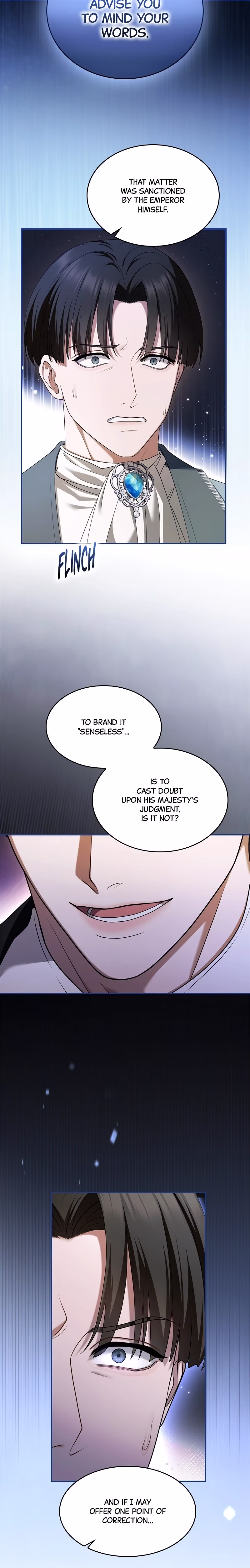 Page 3 of Chapter 77