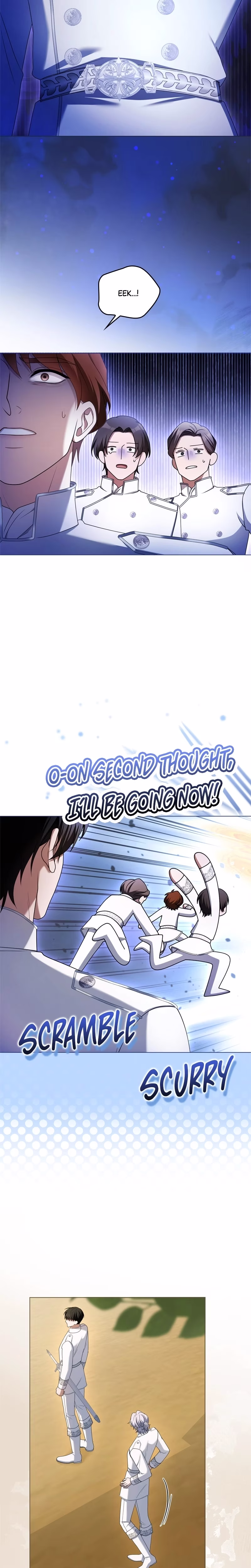 Page 31 of Chapter 77
