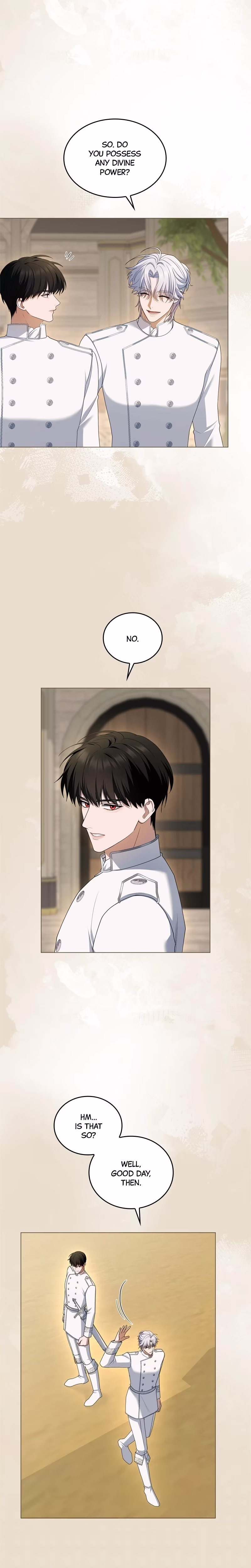 Page 33 of Chapter 77
