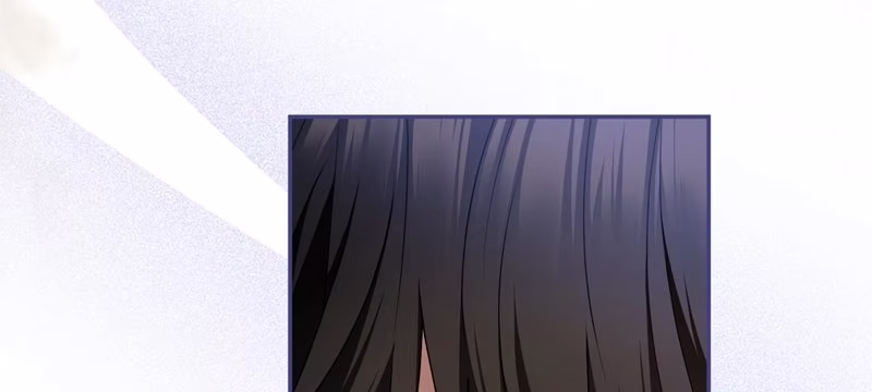 Page 36 of Chapter 77