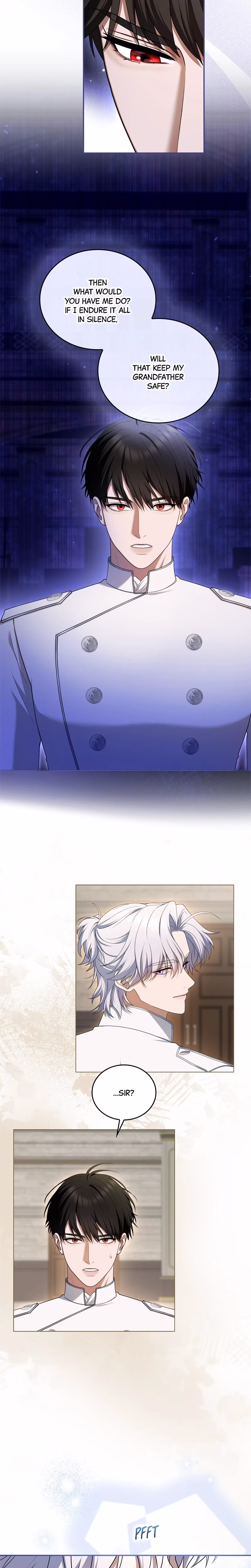 Page 37 of Chapter 77