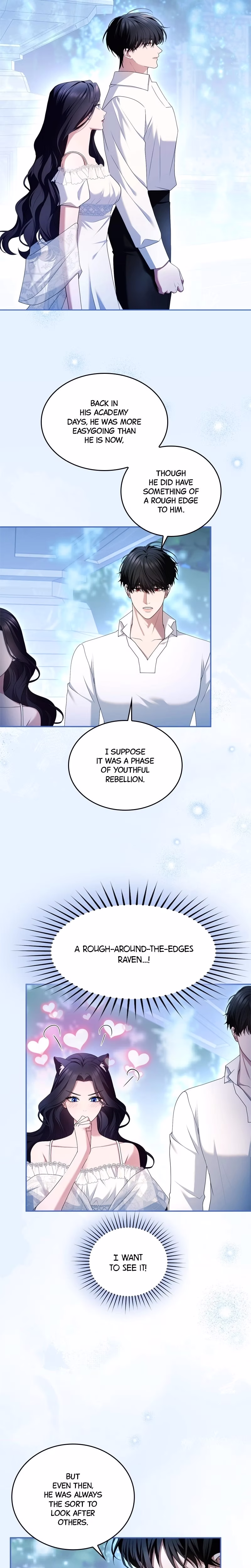Page 39 of Chapter 77