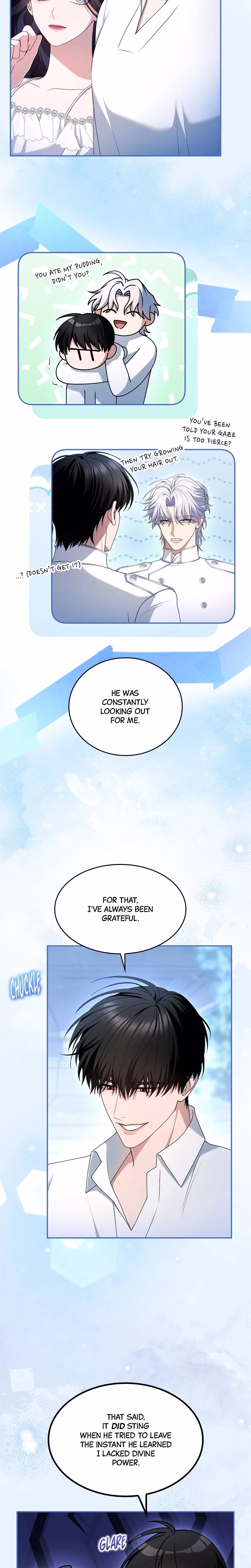Page 41 of Chapter 77
