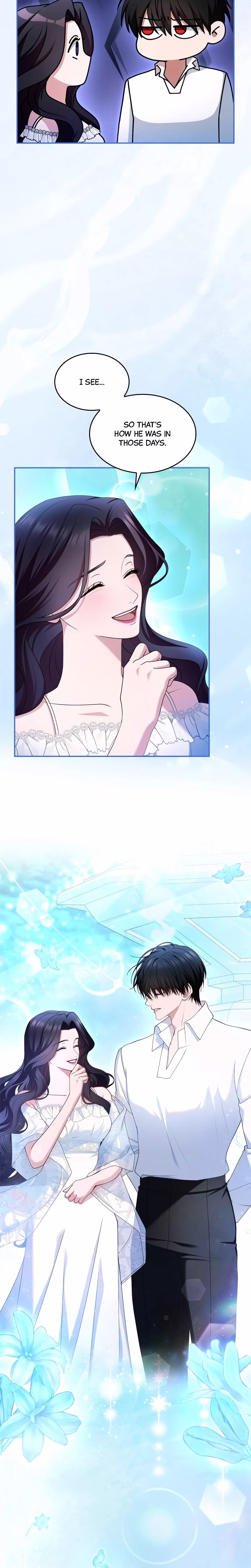Page 42 of Chapter 77