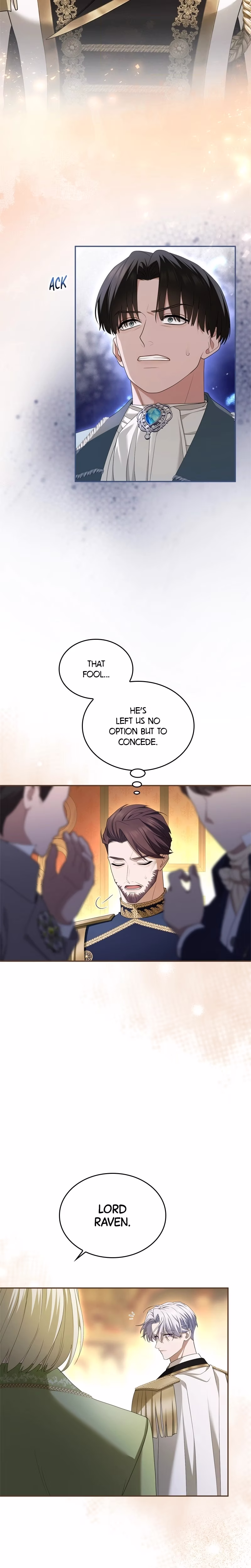 Page 7 of Chapter 77
