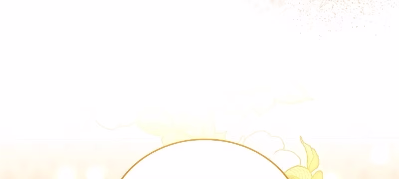 Page 8 of Chapter 77