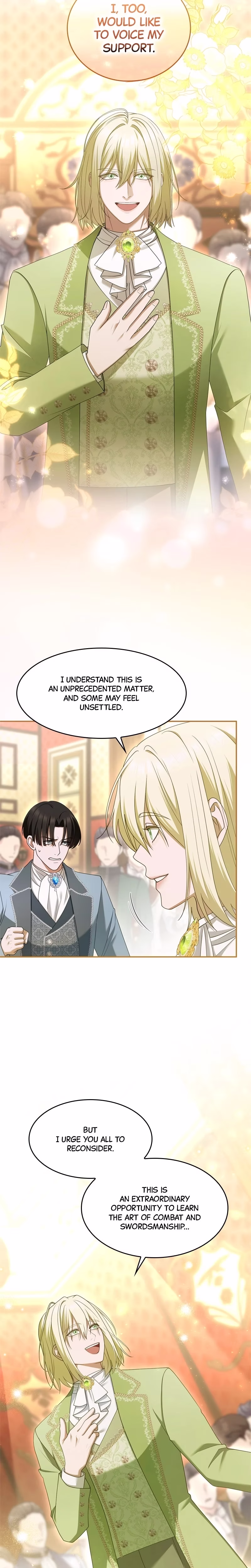 Page 9 of Chapter 77