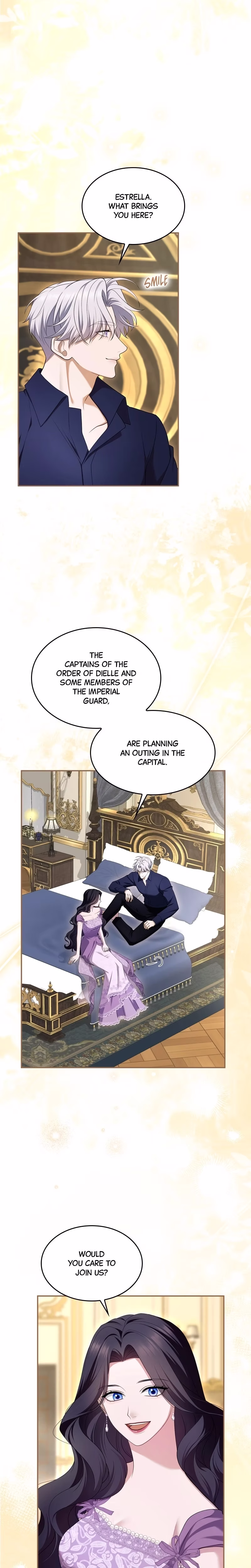 Page 10 of Chapter 78