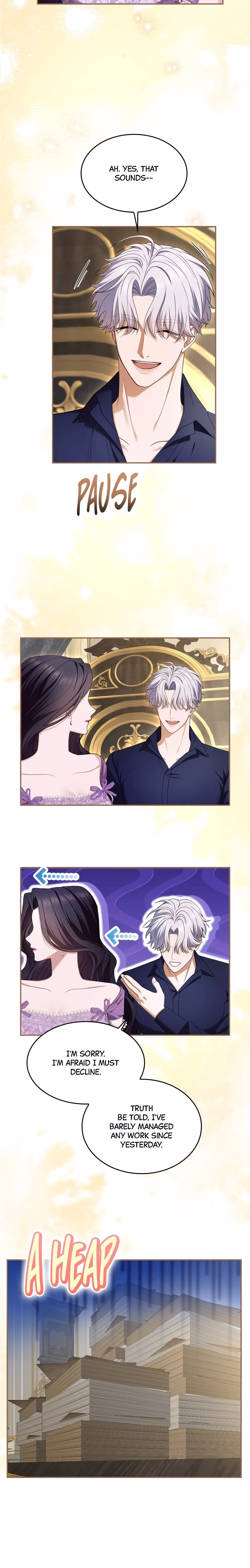Page 11 of Chapter 78