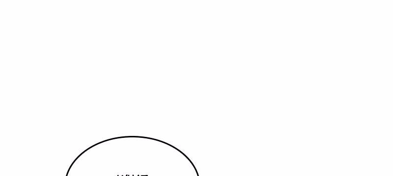 Page 12 of Chapter 78