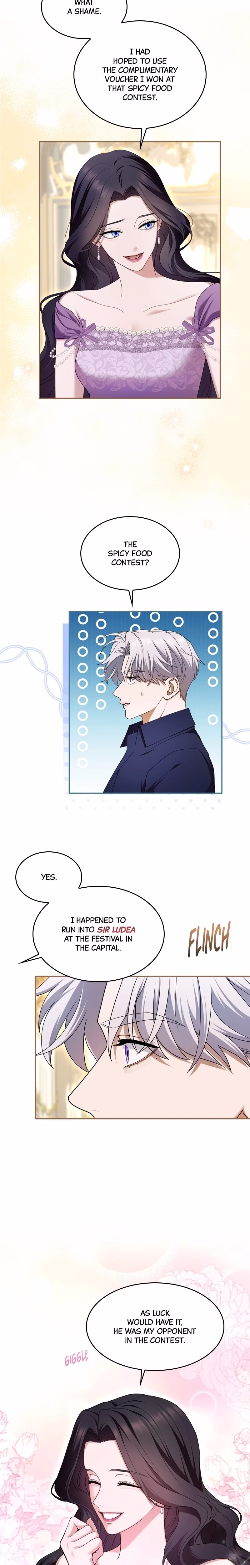 Page 13 of Chapter 78