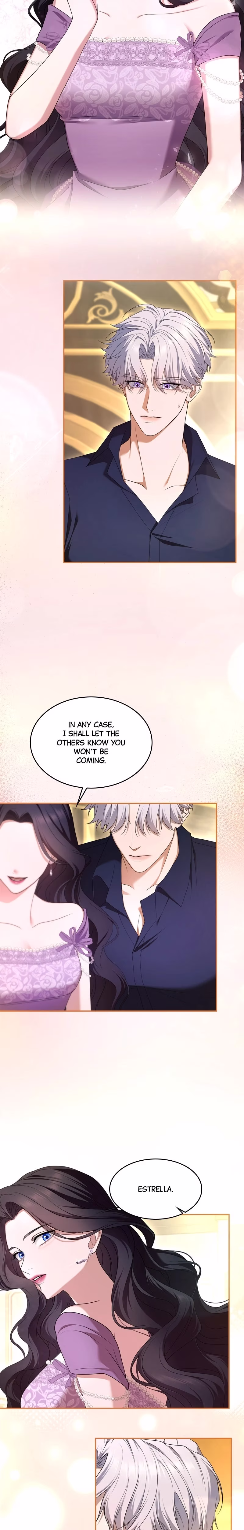 Page 14 of Chapter 78