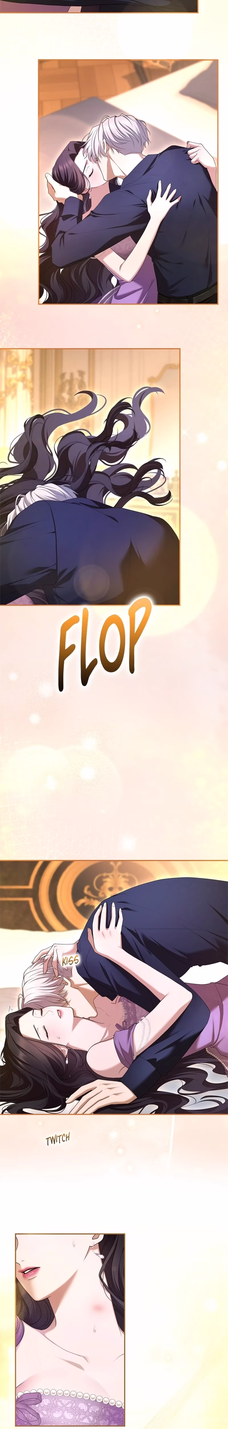 Page 17 of Chapter 78