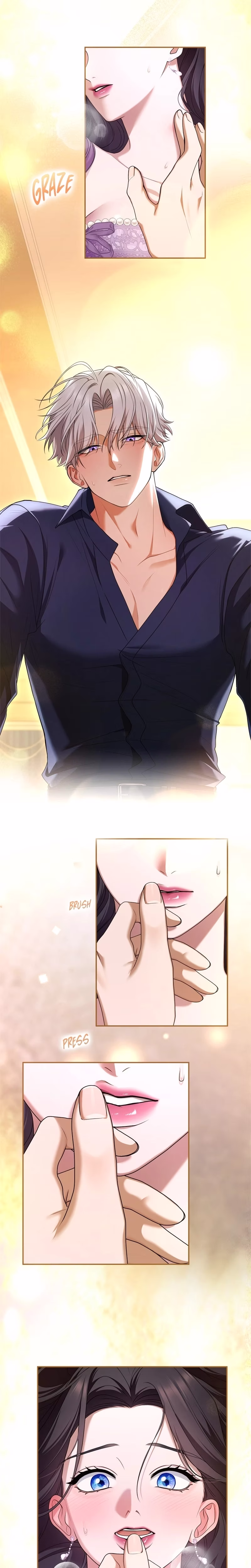 Page 18 of Chapter 78