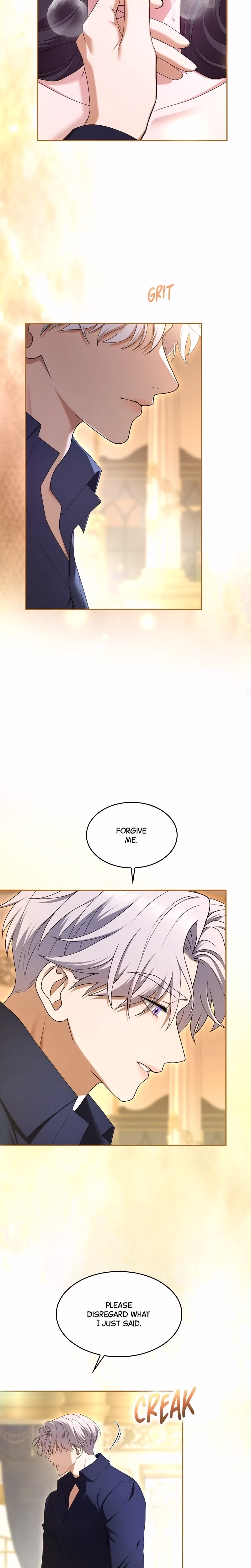 Page 19 of Chapter 78