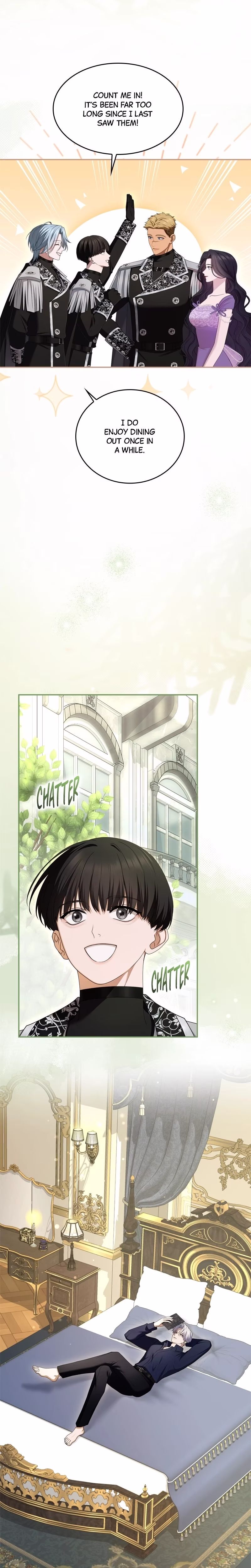 Page 2 of Chapter 78