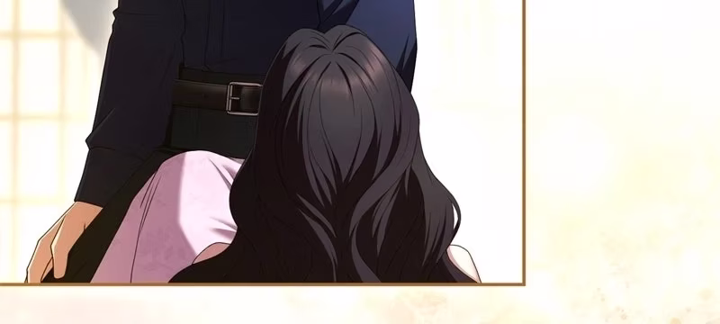 Page 20 of Chapter 78