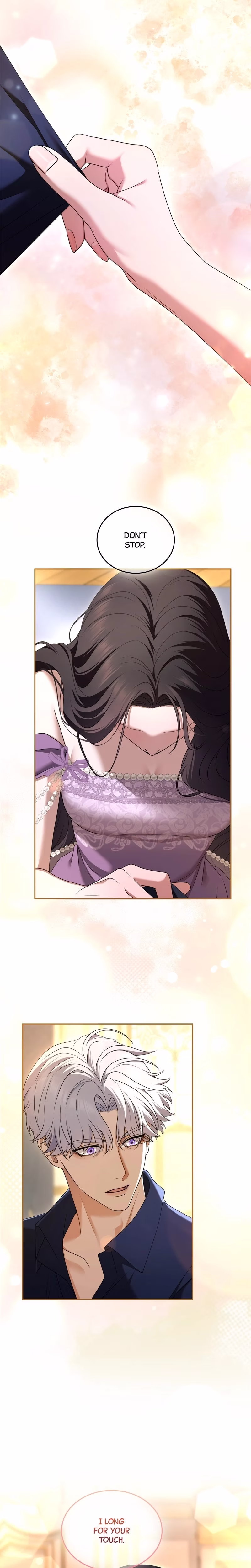 Page 21 of Chapter 78