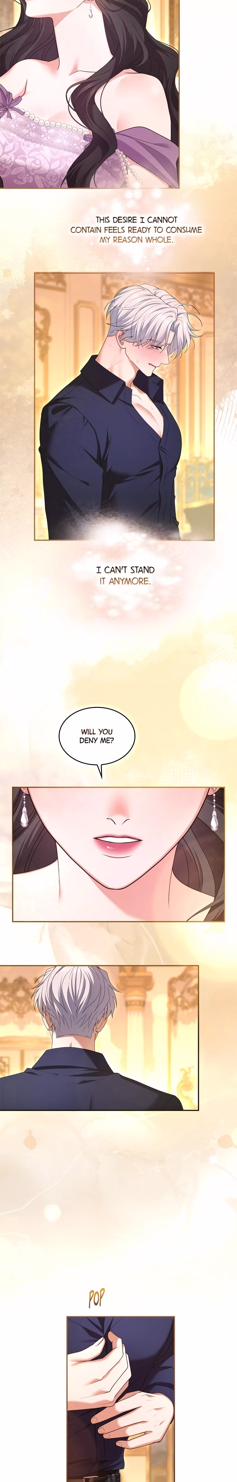 Page 23 of Chapter 78