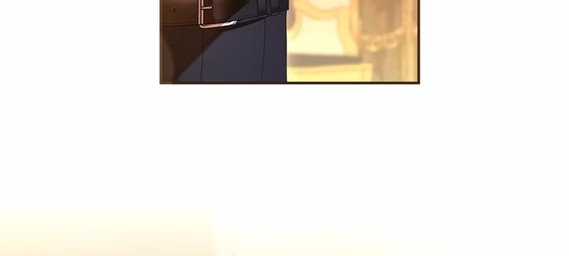 Page 24 of Chapter 78